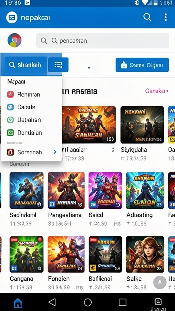 Screenshot citibet88 nomor 3