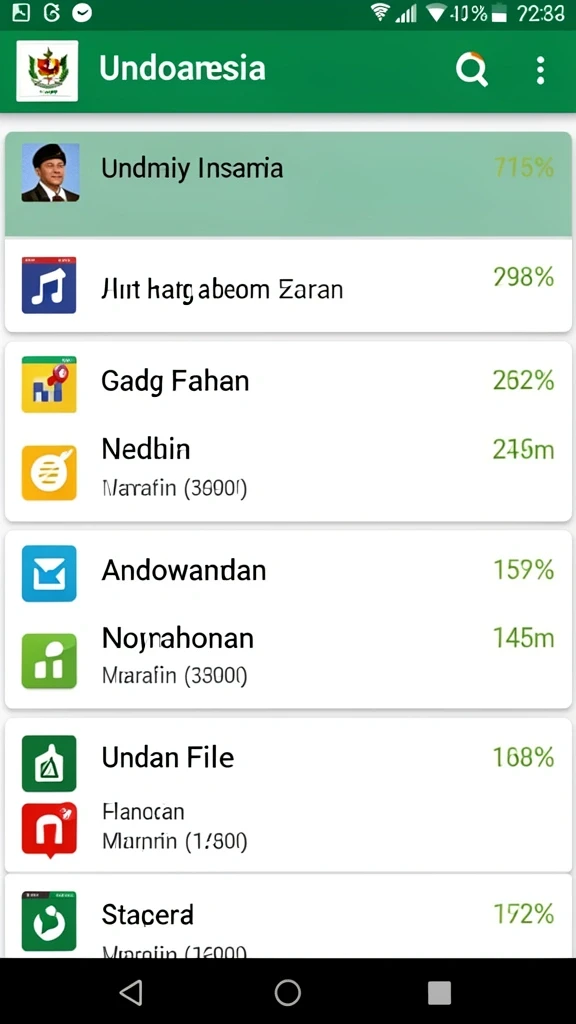 Screenshot cuanwin nomor 2