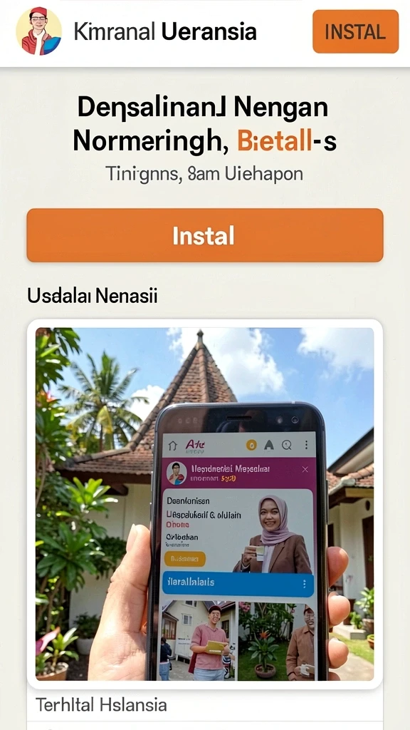 Screenshot d06 nomor 1