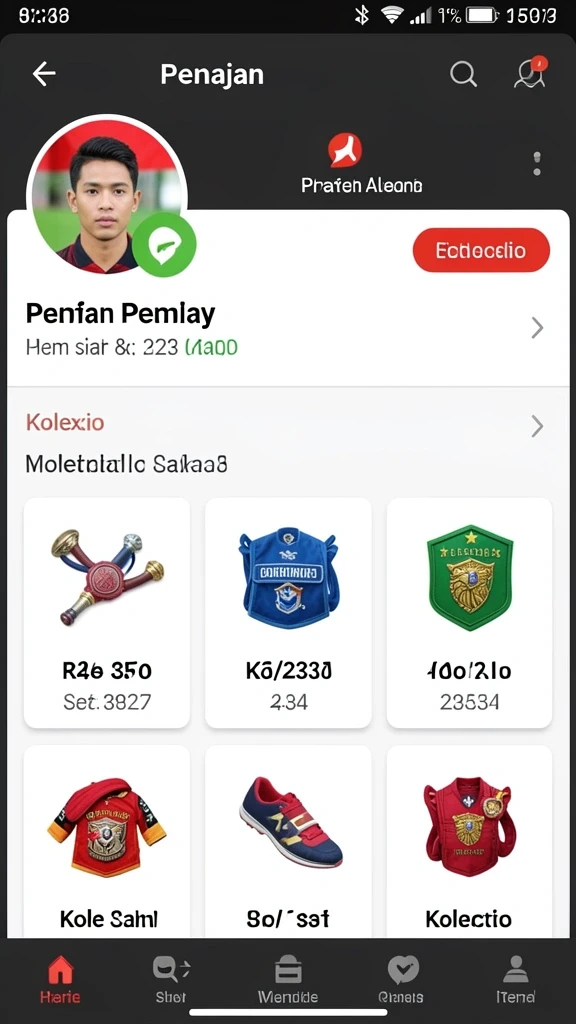 Screenshot d73 nomor 2