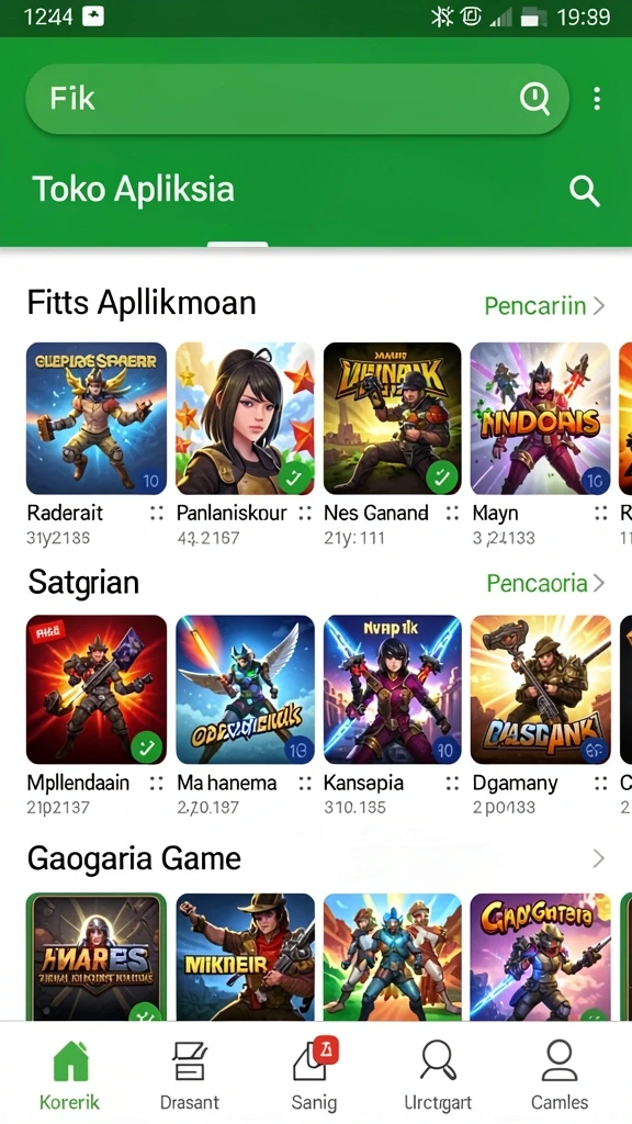 Screenshot depo89 nomor 3