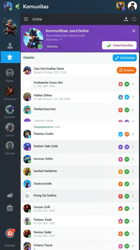 Screenshot dewa22 nomor 2