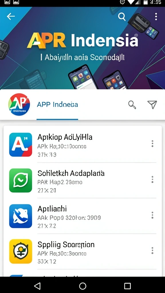 Screenshot dewa22 nomor 3
