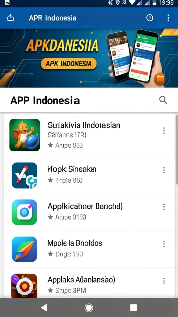 Screenshot dewapoker nomor 2