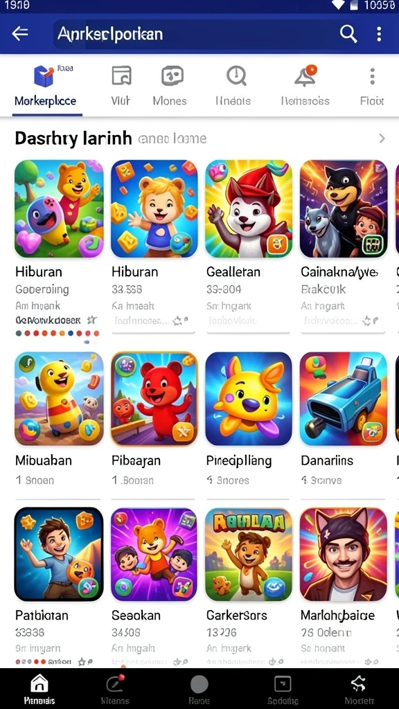 Screenshot dewi138 nomor 2