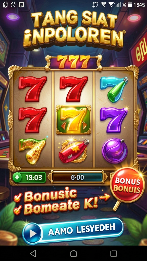 Screenshot dingdongtogel nomor 1