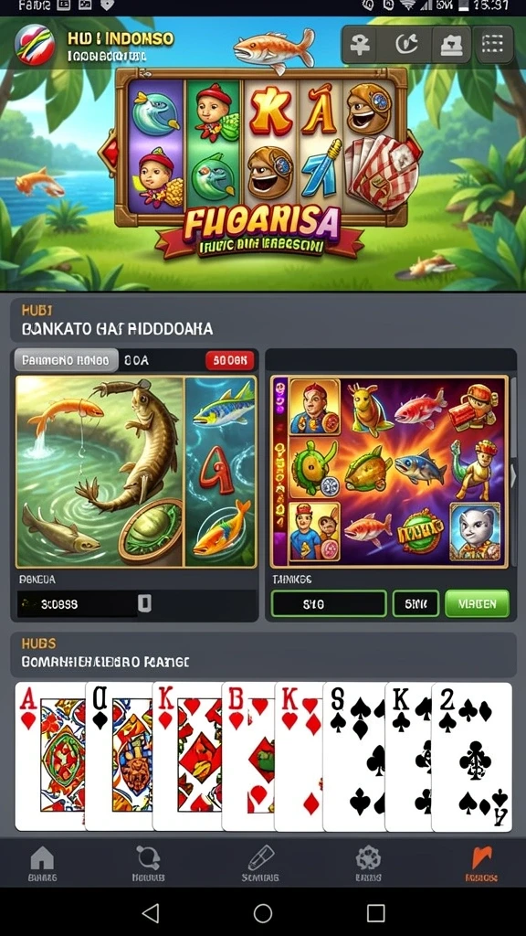 Screenshot djarumtoto nomor 2