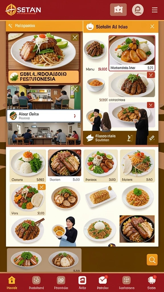 Screenshot djarumtoto nomor 3