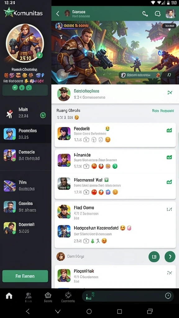 Screenshot dkk nomor 1