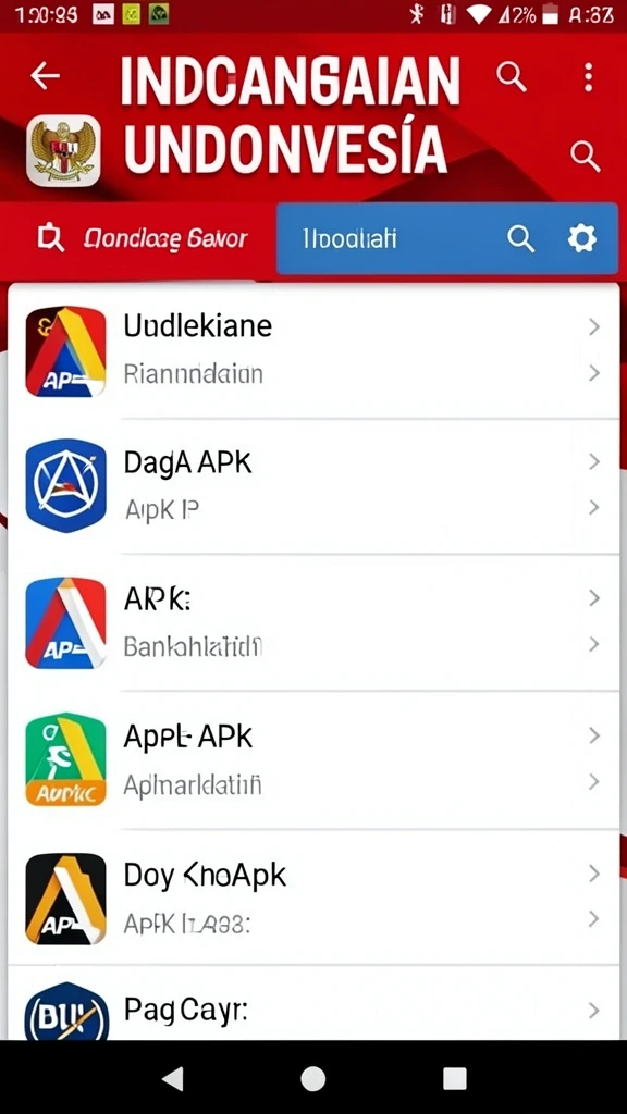 Screenshot dkk nomor 3