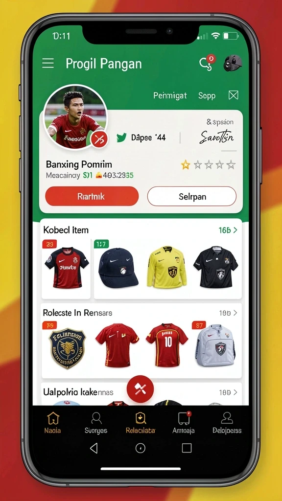 Screenshot dmd686 nomor 2