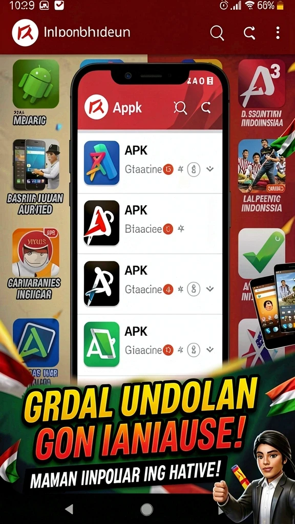 Screenshot dmd686 nomor 3