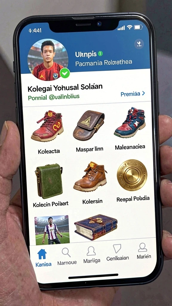 Screenshot dower88 nomor 1