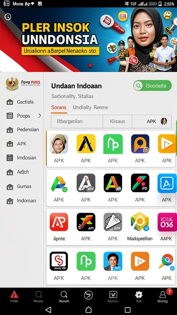 Screenshot dower88 nomor 2