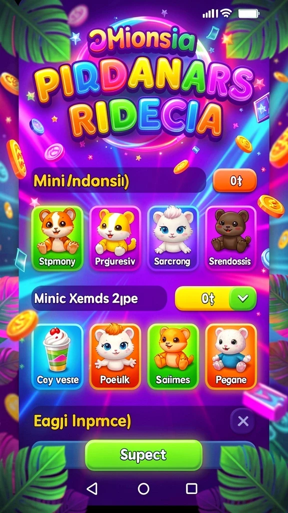 Screenshot dower88 nomor 3