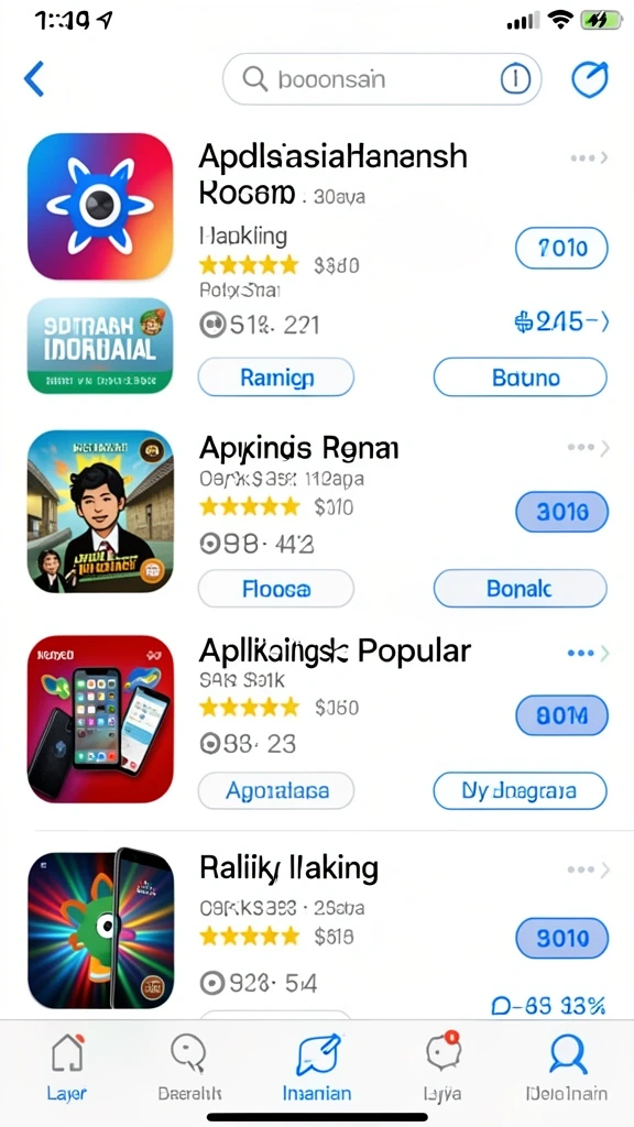 Screenshot dubaitoto nomor 2
