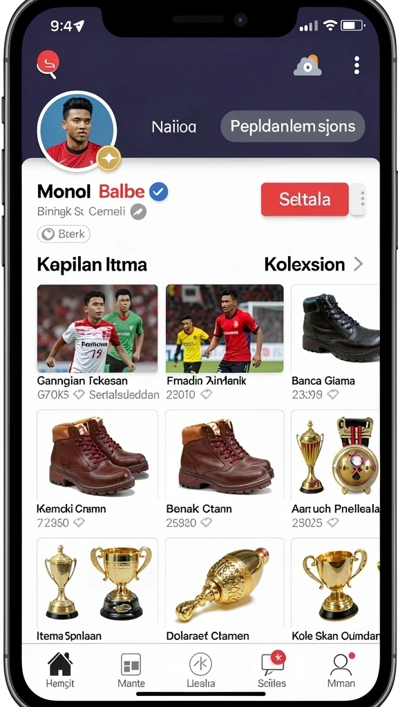 Screenshot elang138 nomor 3