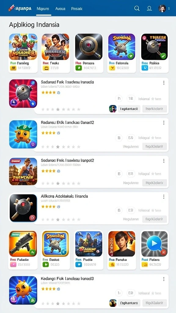 Screenshot evip2 nomor 2