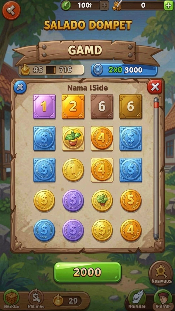 Screenshot evip2 nomor 3