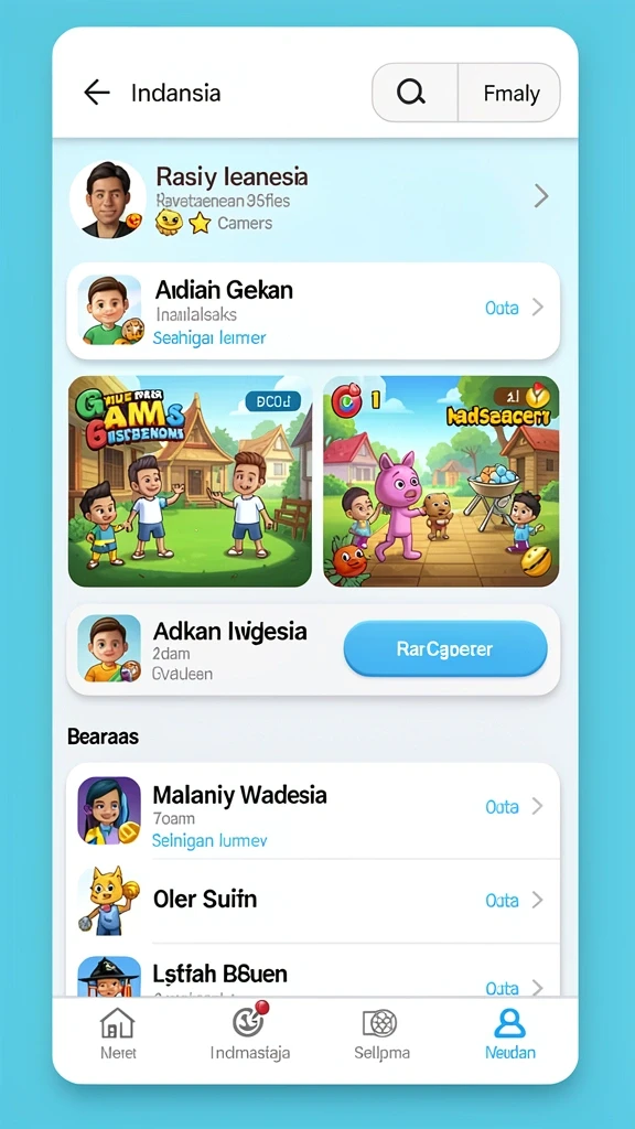 Screenshot fendy188 nomor 2