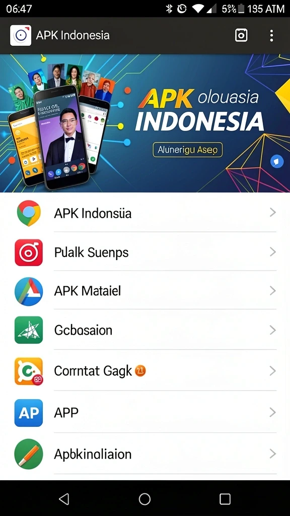 Screenshot g9vip nomor 1