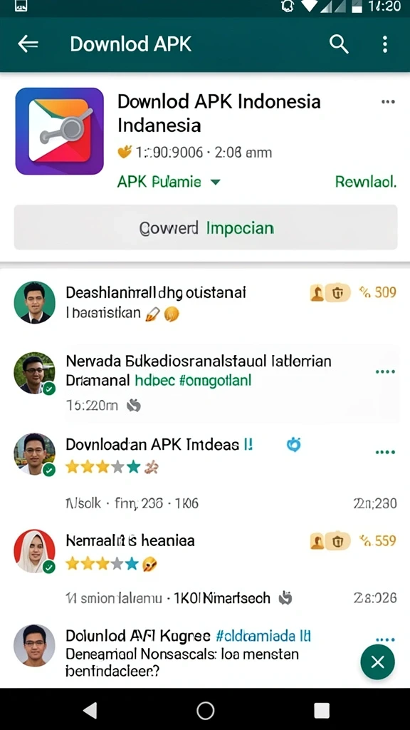 Screenshot gacor668 nomor 1