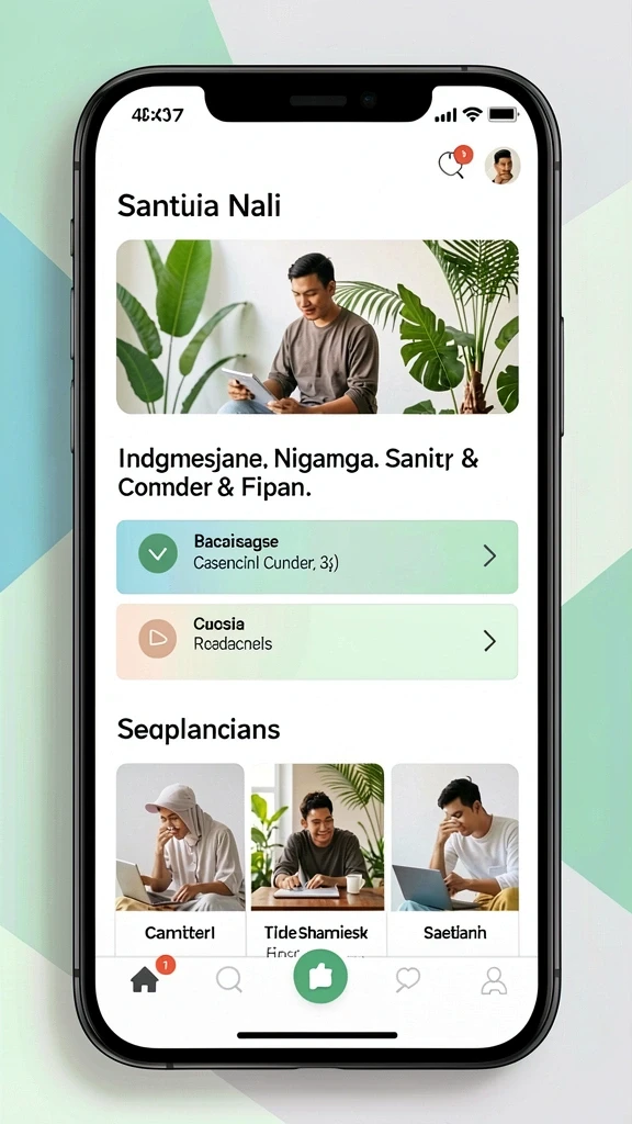 Screenshot garitoto nomor 1