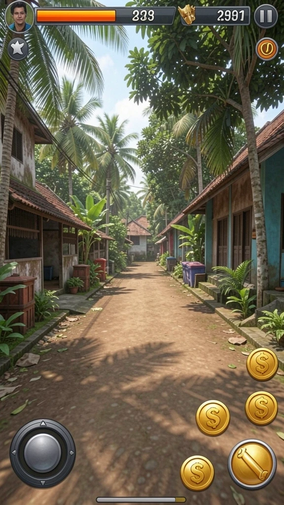 Screenshot glory777 nomor 1