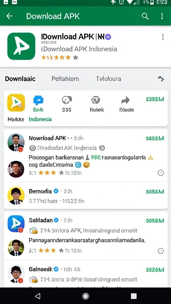 Screenshot glory777 nomor 2