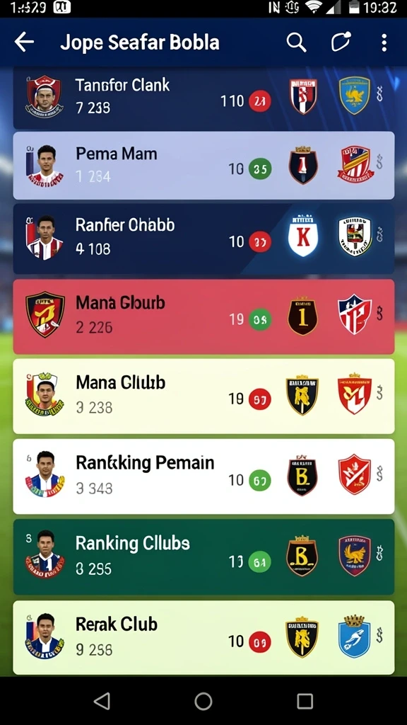 Screenshot glowin88 nomor 2