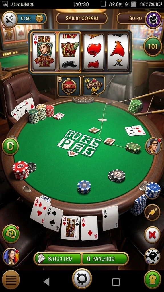 Screenshot gn168 nomor 1