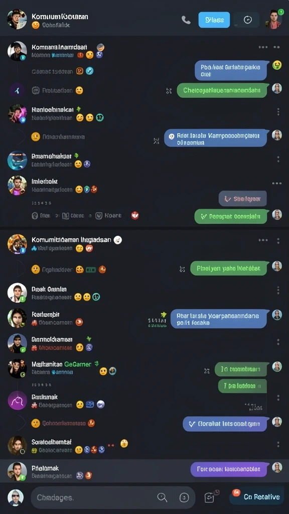 Screenshot gn168 nomor 2