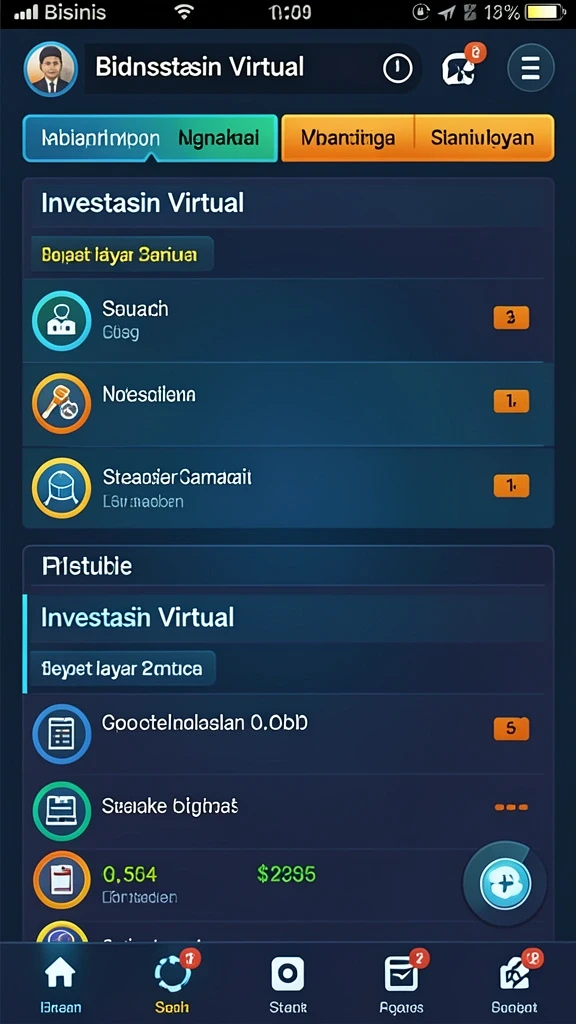 Screenshot gn168 nomor 3