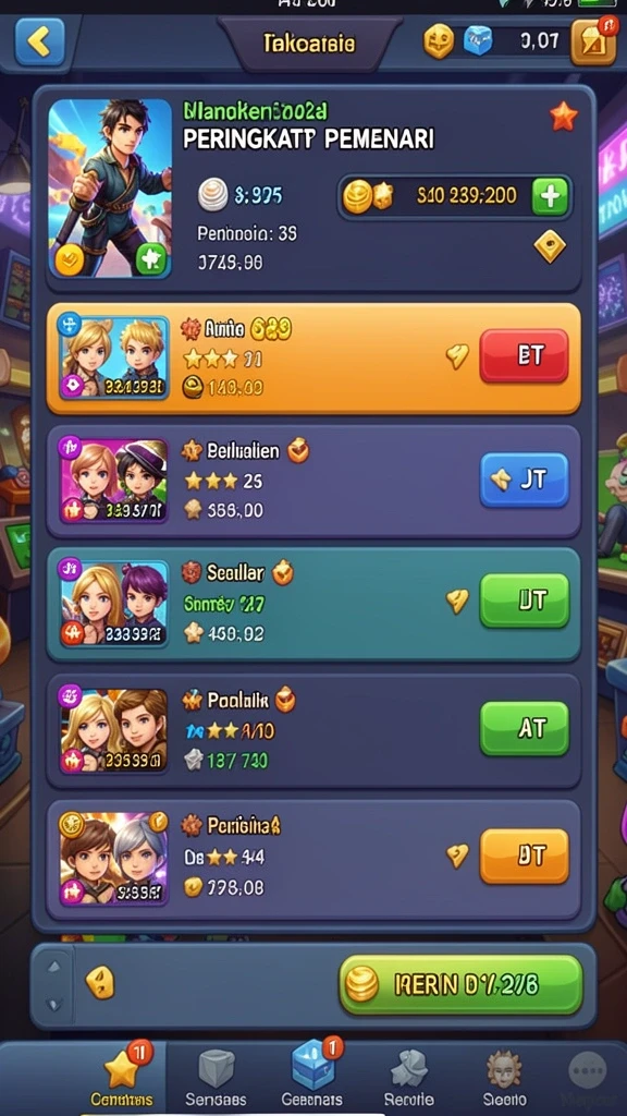 Screenshot grandbet88 nomor 2