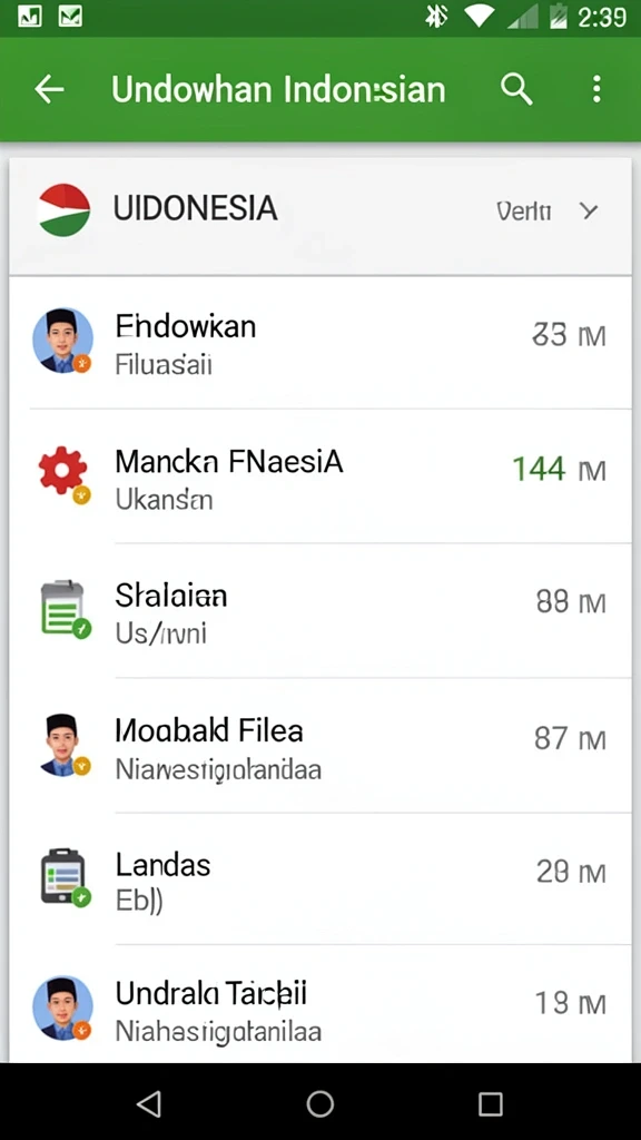 Screenshot gtpidn nomor 3