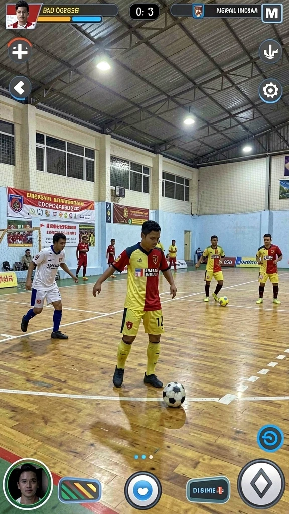 Screenshot guatogel nomor 3