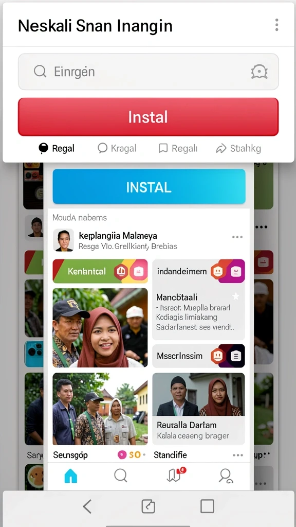 Screenshot h89 nomor 1