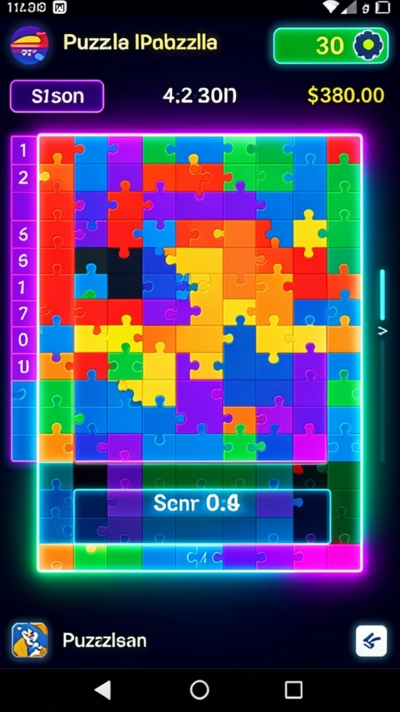 Screenshot halo99 nomor 2