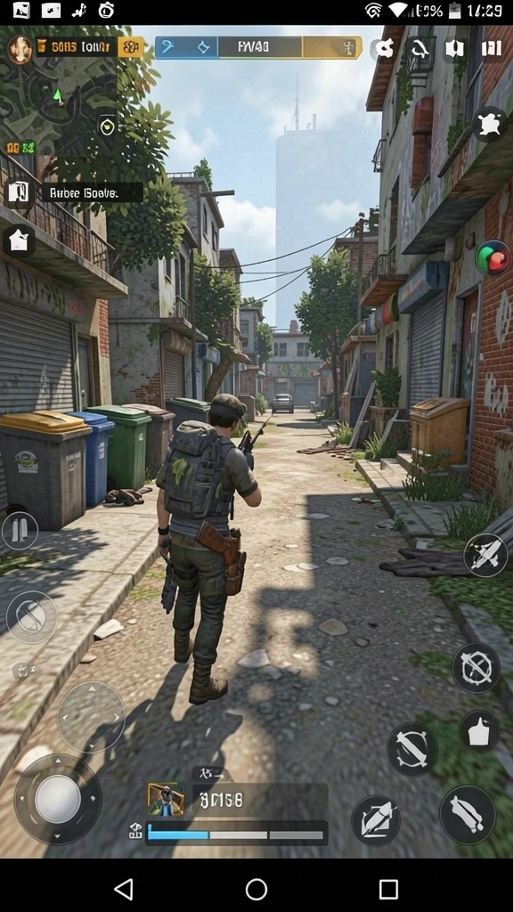 Screenshot hao788 nomor 2