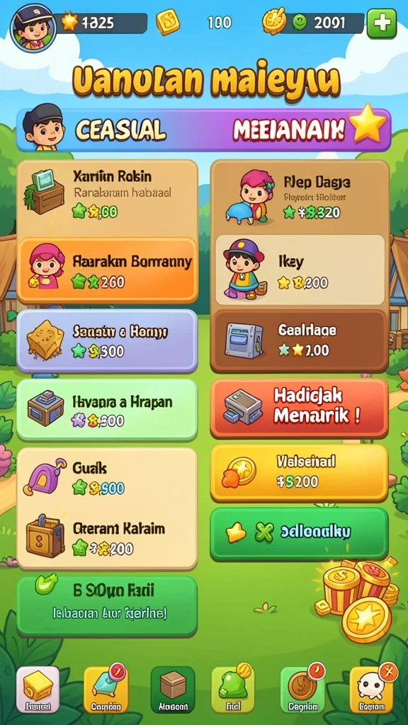 Screenshot hao788 nomor 3