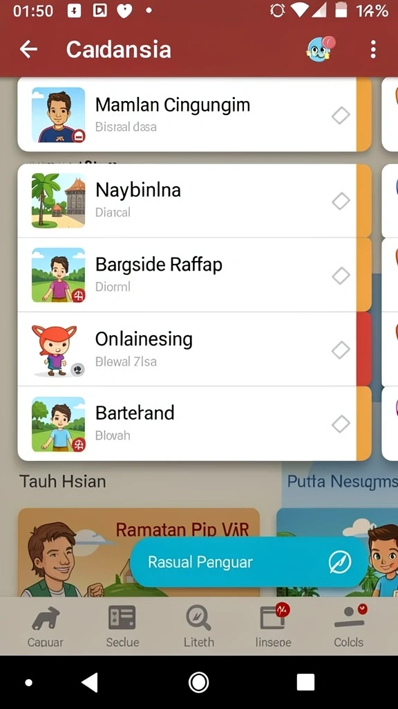 Screenshot hoki777 nomor 1