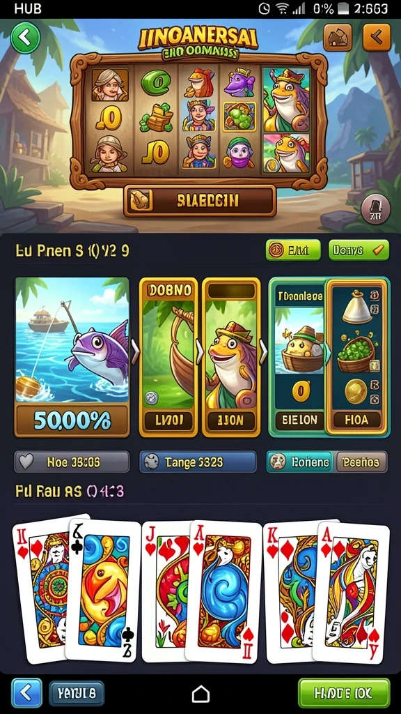 Screenshot hometogel nomor 3