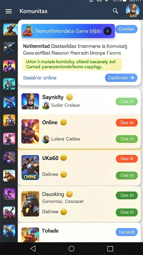 Screenshot hopengslot nomor 2