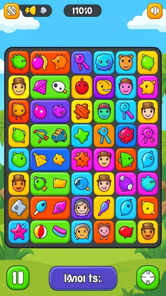 Screenshot hot51 nomor 1