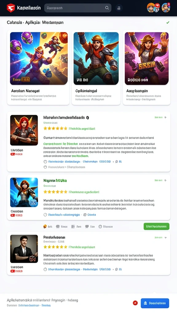 Screenshot hot51 nomor 2