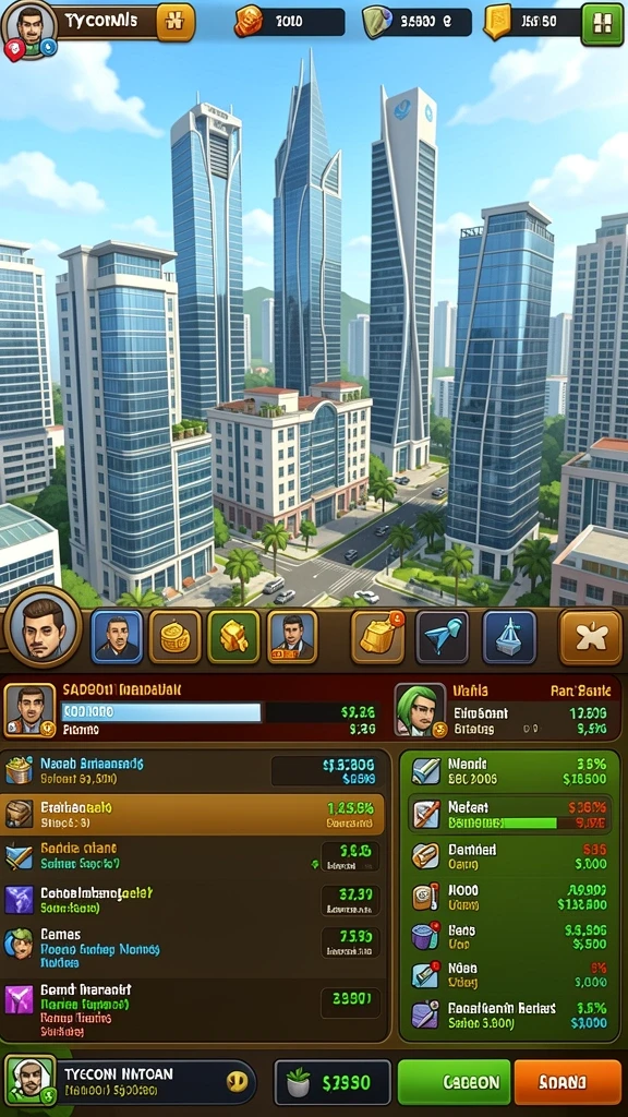 Screenshot hot51 nomor 3