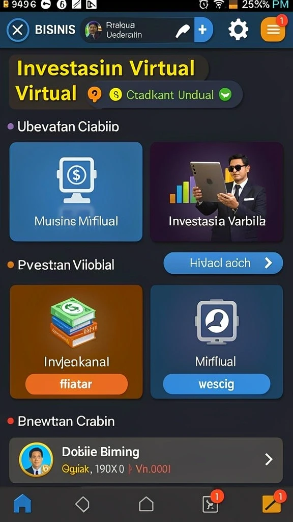 Screenshot hukumtoto nomor 3