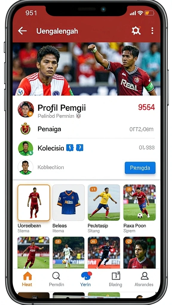 Screenshot idamantoto nomor 2