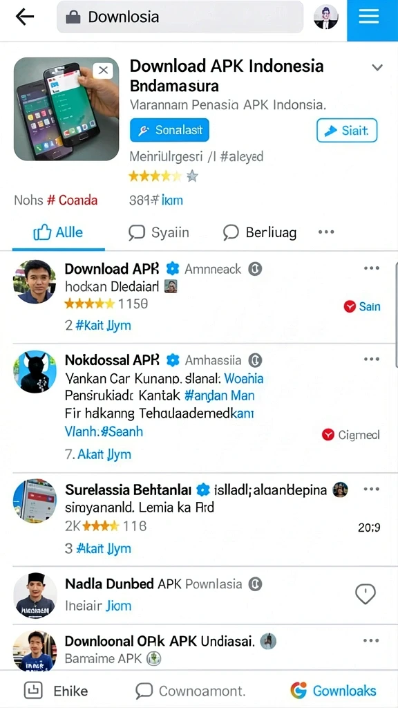 Screenshot idn777 nomor 3
