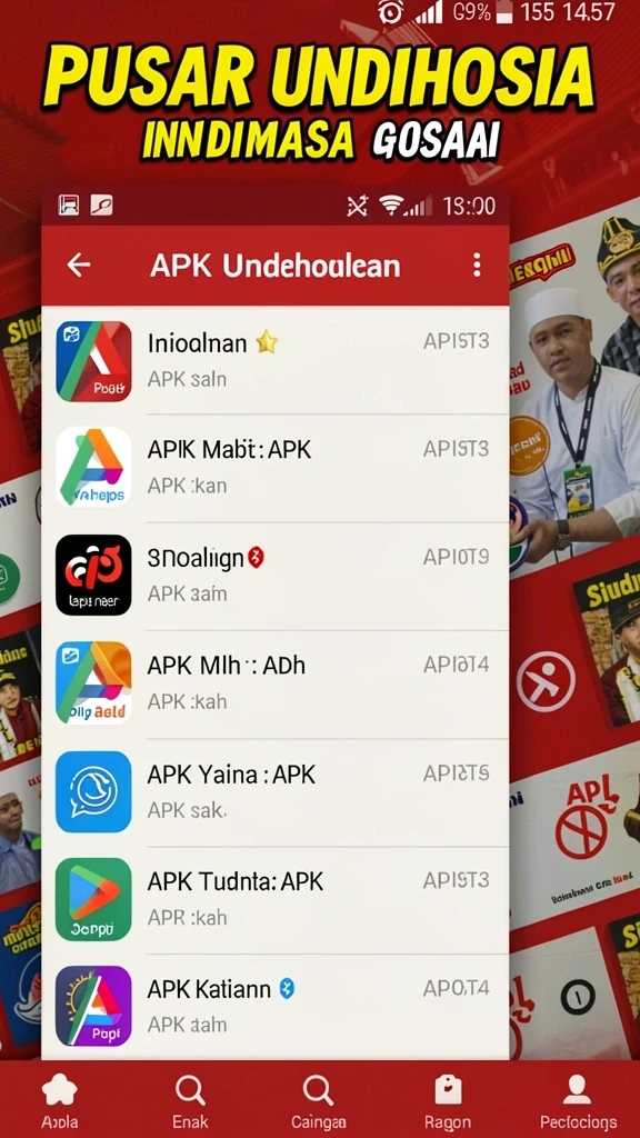 Screenshot idrrp nomor 1